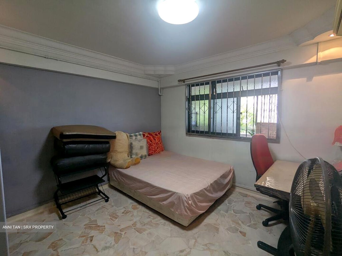Blk 12 Pine Close (Geylang), HDB 4 Rooms #471384631